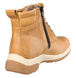 Luukki nilkkurit 7529-1012