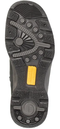 Luukki nilkkurit 9178-1002