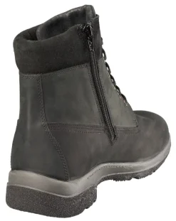 Luukki nilkkurit 9178-1002