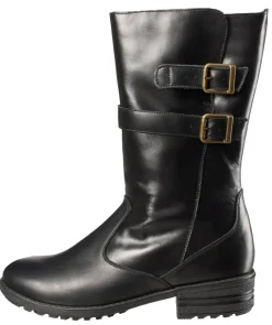 Luukki saappaat 9176-1003