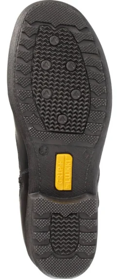 Luukki saappaat 9176-1003