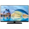 Luxor LED-TV 32" LHD32S