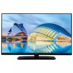 Luxor LED-TV 32" LHD32S