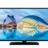 Luxor TV 40" Full HD LA40FHD