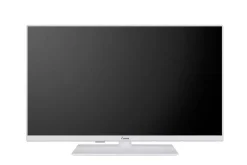 Luxor TV 40" Full HD LA40FHD valkoinen