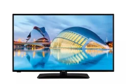 Luxor TV 40" LFHD40S  FULL HD