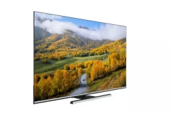 Luxor TV 43" QLED43 OD870