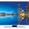 Luxor TV 50" QLED50 OD870