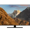 Luxor TV 65" UHD LA65BL750