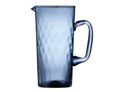 Lyngby kannu Vienna 1,9 l Blue