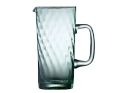 Lyngby kannu Vienna 1,9 l Green