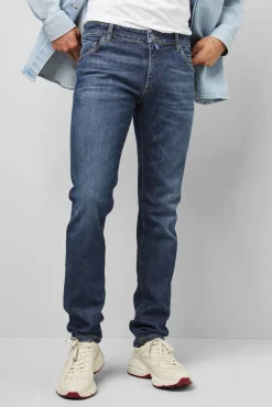 M5 by Meyer farkut Slim 6242