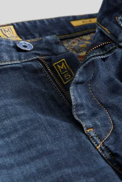 M5 by Meyer farkut Slim 6242