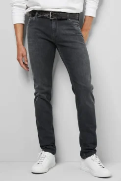 M5 by Meyer farkut Slim 6228