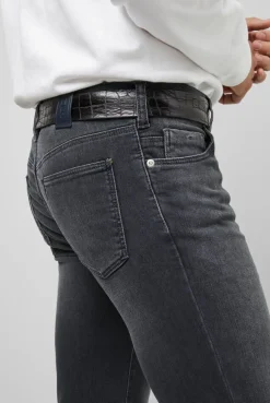 M5 by Meyer farkut Slim 6228