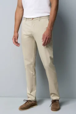 M5 by Meyer housut 6181