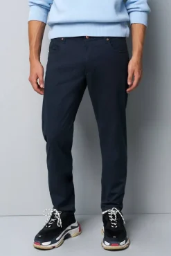 M5 by Meyer housut Slim 6184