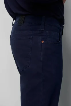 M5 by Meyer housut Slim 6179