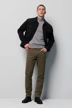 M5 by Meyer housut Slim 6179