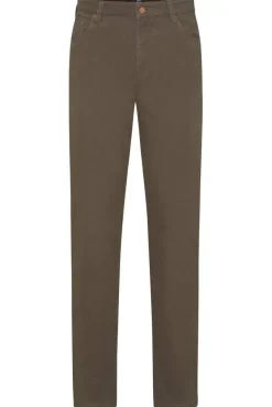 M5 by Meyer housut Slim 6179