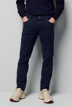 M5 by Meyer housut Slim 6179