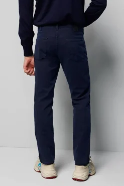 M5 by Meyer housut Slim 6179