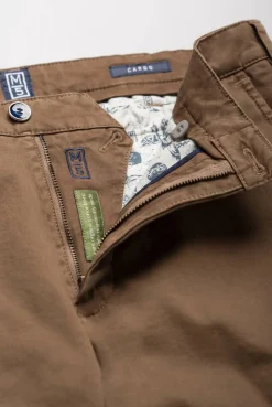 M5 by Meyer reisitaskuhousut 6172