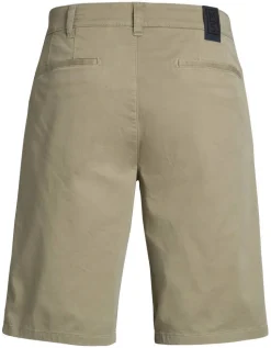 M5 by Meyer shortsit 6181