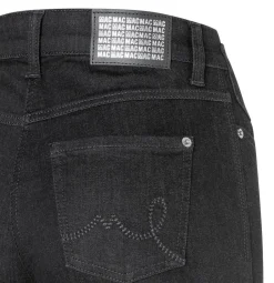 Mac farkut 5225 90 0387L Laura Autehntic Stretch Denim D999