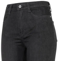 Mac farkut 5225 90 0387L Laura Autehntic Stretch Denim D999