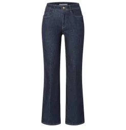 Mac farkut 5225 90 Laura 0387L Authentic Stretch Denim