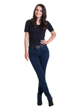 Mac farkut Angela D801