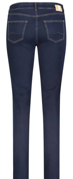 Mac farkut Angela D801