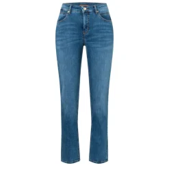 Mac farkut D516 Angela