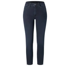 Mac farkut D883 Dream Chic