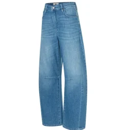 Mac farkut Dakota Barrel Auth. Comfort Vintage Denim