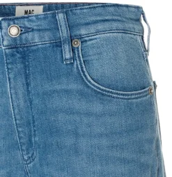 Mac farkut Dakota Barrel Auth. Comfort Vintage Denim