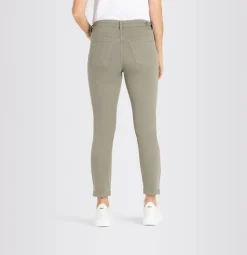 Mac farkut Dream Chic