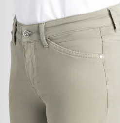 Mac farkut Dream Chic