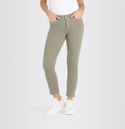 Mac farkut Dream Chic