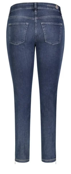 Mac farkut Dream Chic D853