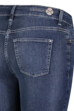 Mac farkut Dream Chic D853