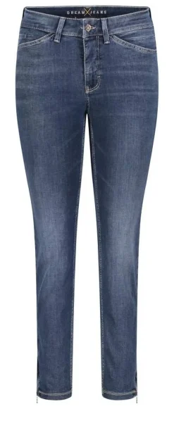 Mac farkut Dream Chic D853