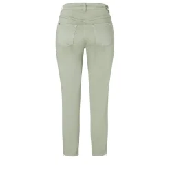 Mac farkut Dream Chic 343R