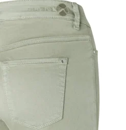 Mac farkut Dream Chic 343R