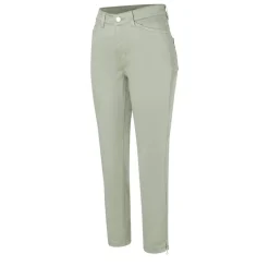 Mac farkut Dream Chic 343R