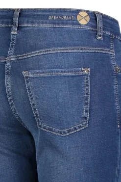 Mac farkut Dream D826