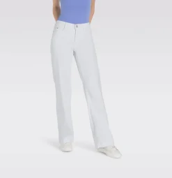 Mac farkut Dream Wide D010