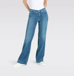 Mac farkut Dream Wide D490