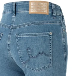 Mac farkut Laura Authentic Stretch Denim